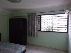Blk 601 Hougang Avenue 4 (Hougang), HDB 4 Rooms #157251622